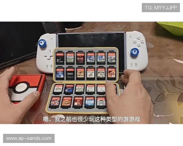 任天堂游戏机益智游戏大全