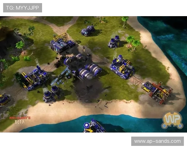 海湾战争单机游戏最新版本免费下载与安装教程